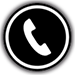 Boton contacto