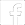 fletes FENIX facebook