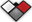 Logo Vacodi Design